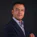 Image avatar de l'utilisateur