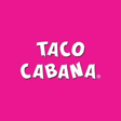 Taco Cabana logo on InHerSight
