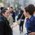 two-women-argue-in-public