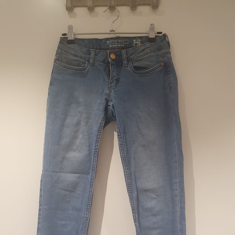 Jeans W26/L28
