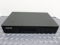 SOtM  sDP-1000 DAC / Preamp  battery operated FREE ship... 4