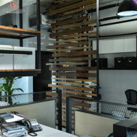 sqft-space-design-management-sdn-bhd-industrial-modern-malaysia-selangor-interior-design