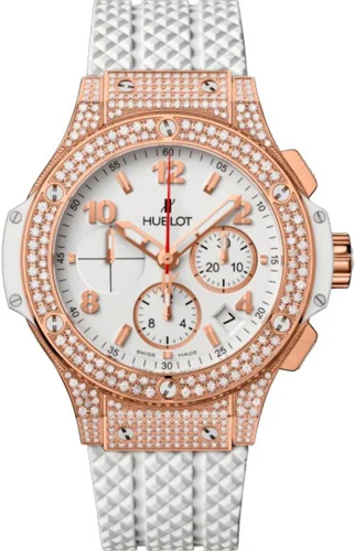 Hublot Big Bang 44 mm