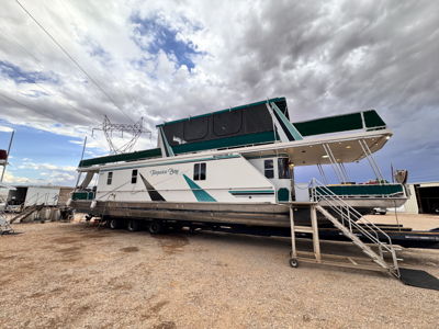 Boat Image 26
