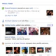 Orion will take a page out of Facebook to help RIAs achieve better inter-office chats