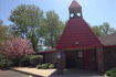 Lansdale Kindercare
