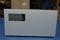 Soulution 710 Stereo Power Amp - with Visual Description 6