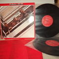 The Beatles - 1962 - 1966 Vinyl NM / Cover NM-