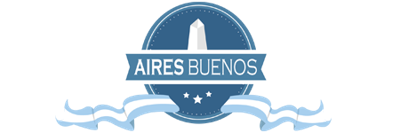 Aires Buenos
