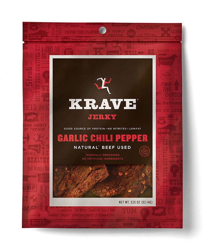 Krave-jerkey_GarlicChiliPepper.jpg