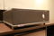 Proceed AMP5 by Mark Levinson 5 Channel 125x5 into 8 oh... 3