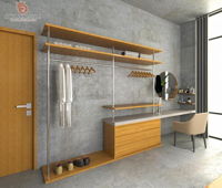aabios-design-m-sdn-bhd-industrial-modern-malaysia-selangor-bedroom-3d-drawing-3d-drawing