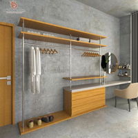 aabios-design-m-sdn-bhd-industrial-modern-malaysia-selangor-bedroom-3d-drawing-3d-drawing