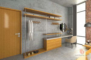 aabios-design-m-sdn-bhd-industrial-modern-malaysia-selangor-bedroom-3d-drawing-3d-drawing