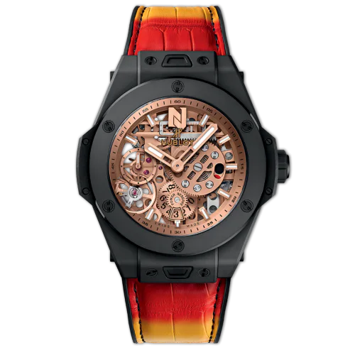 Big Bang