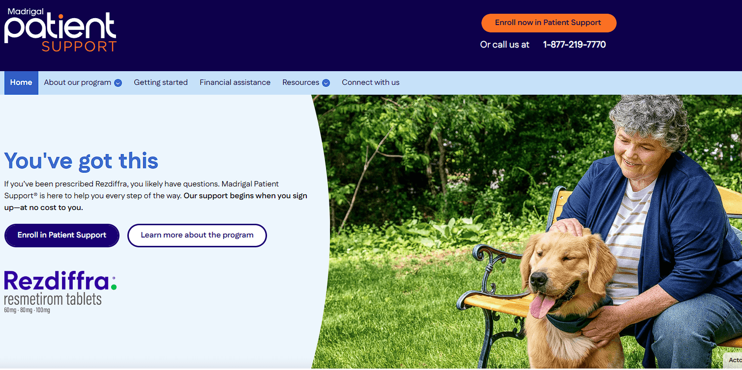 Server Configuration developers developer - Esmond M.'s portfolio image