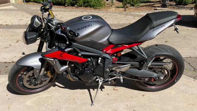 Motorcycle Rentals Done Right Find Motorcycle S For Rent Near Atlanta Ga Riders Share