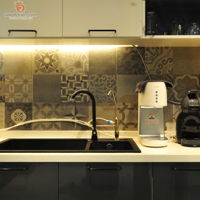 dcs-creatives-sdn-bhd-industrial-modern-malaysia-selangor-wet-kitchen-interior-design