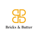 Bricks & Butter