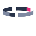 Bookmarking Topics and Collections From The Parlay Universe