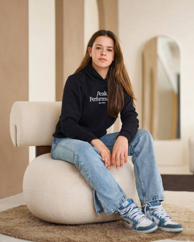 Eva Berntsen