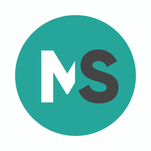 makestoryboard Avatar