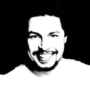 noelboss Avatar