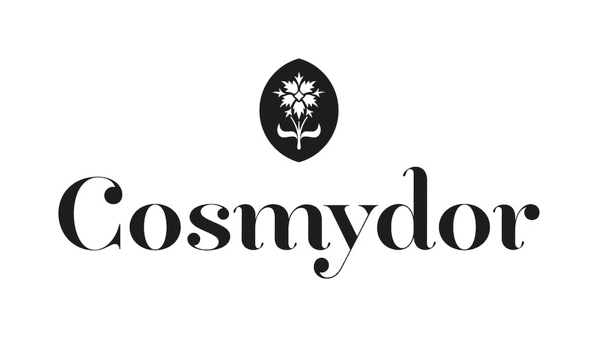 Cosmydor