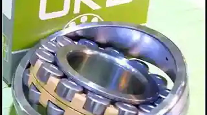 Main Content Image