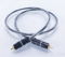 Straightwire  Info-Link 1m RCA Digital Audio Cable (2845) 2