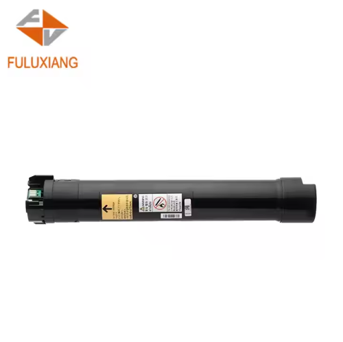 FULUXIANG Toner Cartridge - Image 2