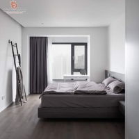 yvl-interior-builder-minimalistic-malaysia-sabah-bedroom-interior-design