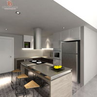 tc-concept-design-contemporary-modern-malaysia-kedah-wet-kitchen-3d-drawing