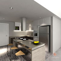 tc-concept-design-contemporary-modern-malaysia-kedah-wet-kitchen-3d-drawing