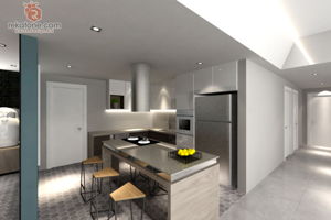 tc-concept-design-contemporary-modern-malaysia-kedah-wet-kitchen-3d-drawing