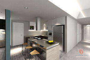 tc-concept-design-contemporary-modern-malaysia-kedah-wet-kitchen-3d-drawing