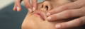 Hydramemory Plumping Lip Treatment