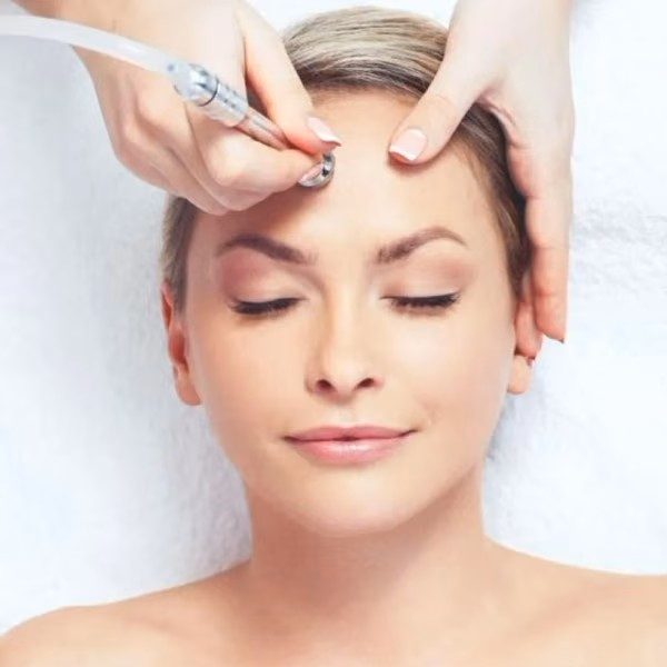 Smartaging Skin Solutions - Image 5