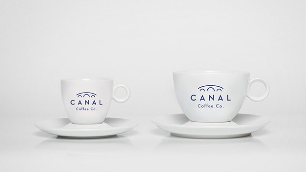 CANAL_COFFEE_PACKSHOT5.jpg