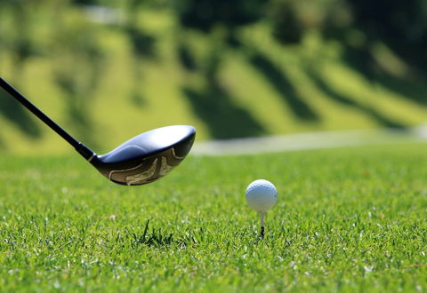hit the green - Golfhotel Angebot in Österreich im Bregenzerwald