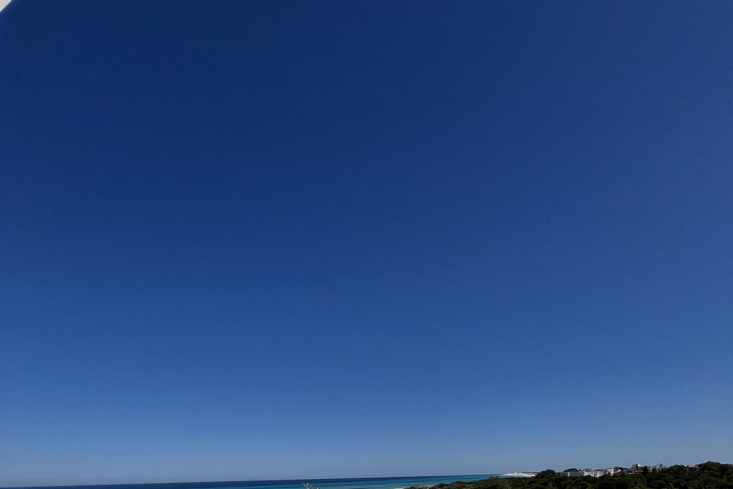 slider-image