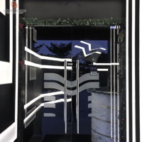 grid-studio-modern-others-malaysia-selangor-others-restaurant-interior-design