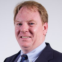 Al Schofield: We are excited to join a firm that truly lives its principles of putting ethics and client service at the center of its offering.