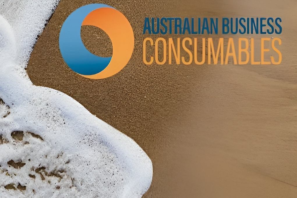 Australian Business Consumables $10 Vouchers - Image 7