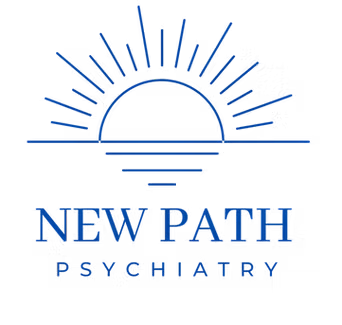 New Path Psychiatry