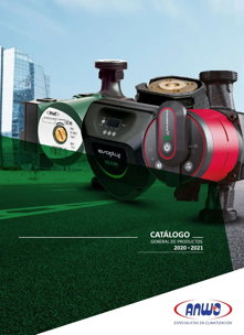 Catalogo anwo