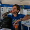 Remote Scrum architect - Thomas L.