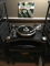 VPI Industries HRX Stereophile Class A Turntable 2