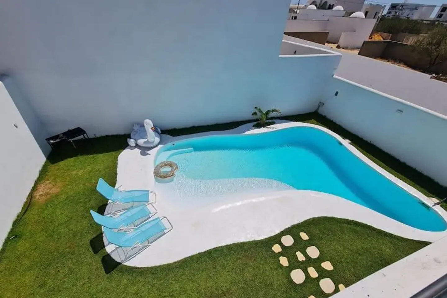 slider-image