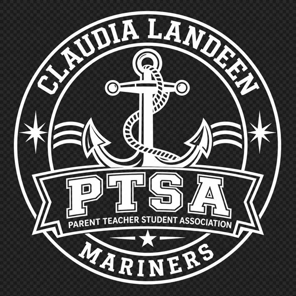 Claudia Landeen Elementary PTSA